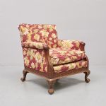 1193 3460 ARMCHAIR